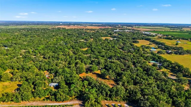 $359,000 | 1135 Northwest Pine Creek Avenue, Arcadia, FL 34266