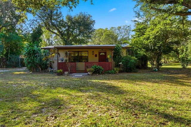 $359,000 | 1135 Northwest Pine Creek Avenue, Arcadia, FL 34266