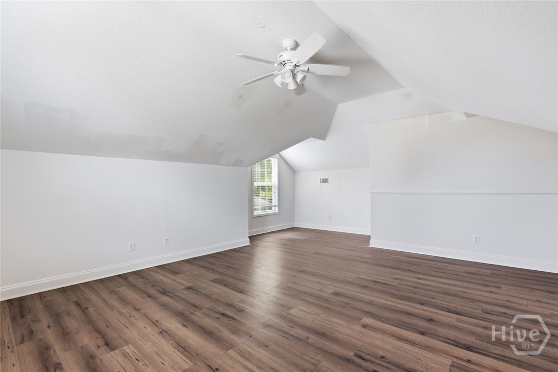 213 Market Street Rincon, GA 31326 - Photo 23 of 27