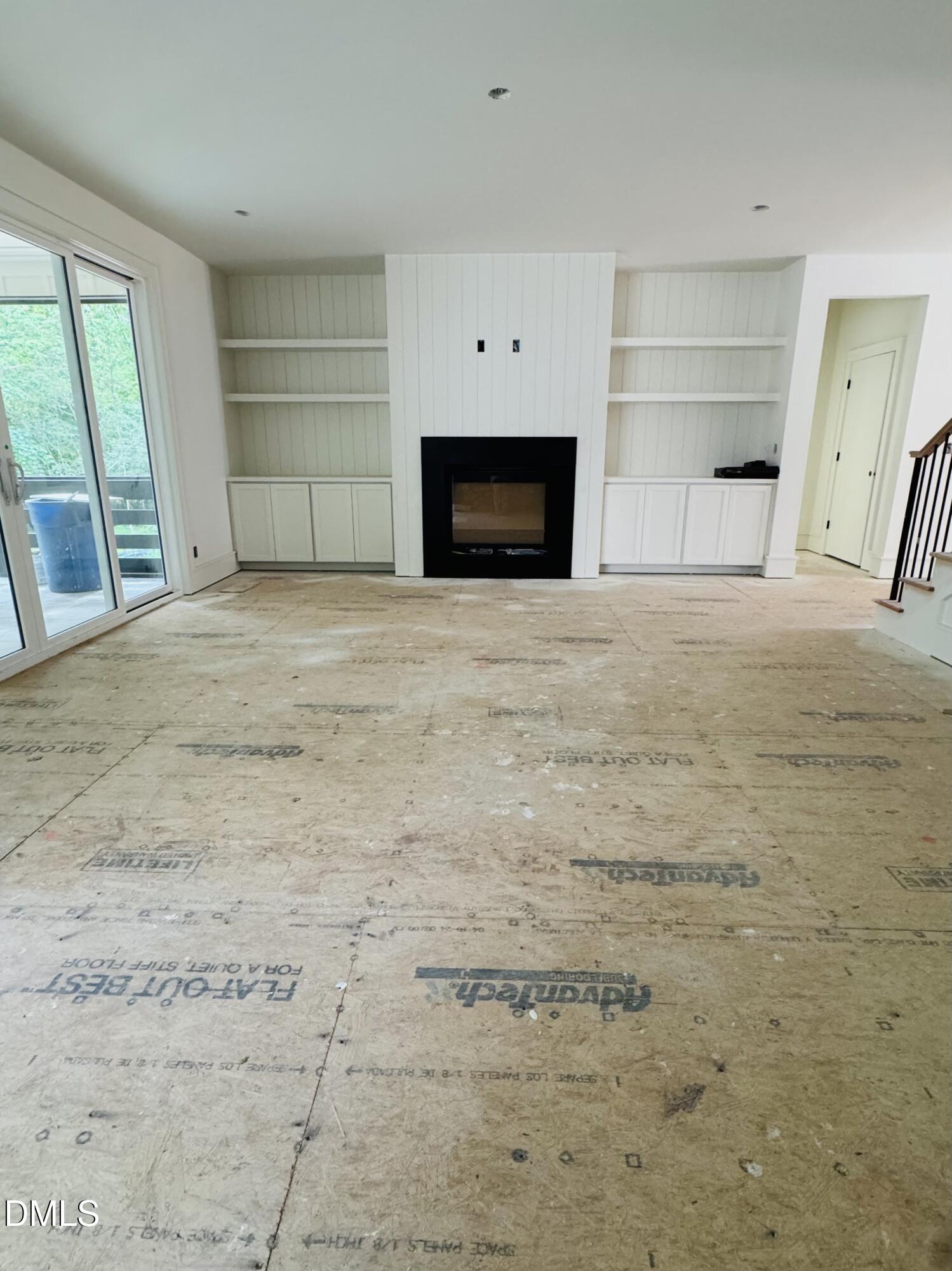 729 Bennett Ridge Court Wake Forest, NC 27587 - Photo 8 of 28