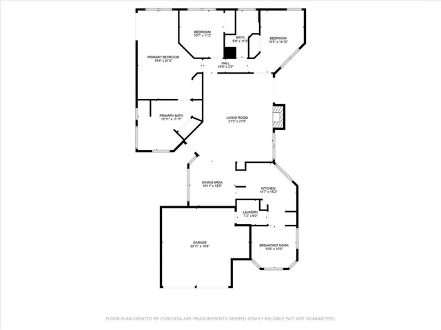 $1,995 | 944 Longhorn Drive, Plano, TX 75023