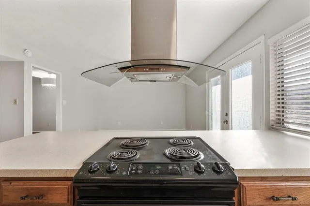 $1,995 | 944 Longhorn Drive, Plano, TX 75023