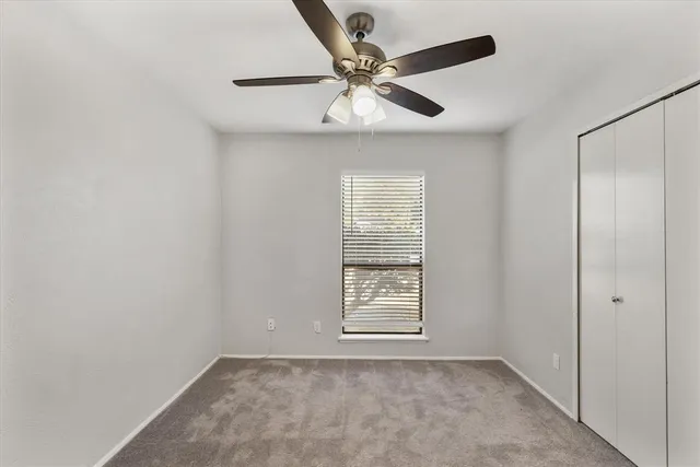 $1,995 | 944 Longhorn Drive, Plano, TX 75023