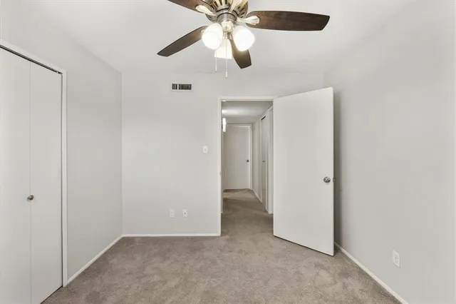 $1,995 | 944 Longhorn Drive, Plano, TX 75023