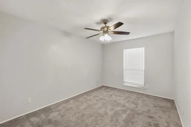 $1,995 | 944 Longhorn Drive, Plano, TX 75023