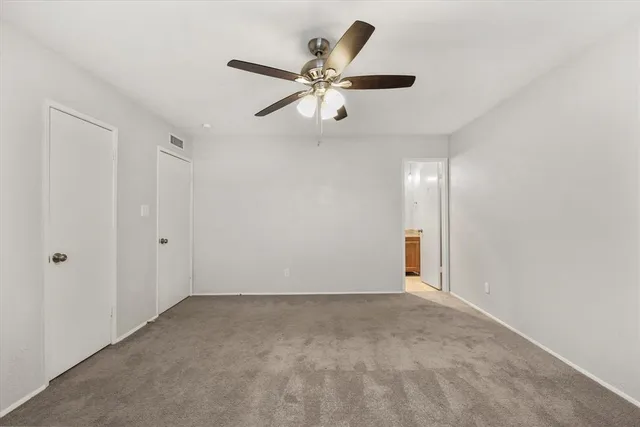 $1,995 | 944 Longhorn Drive, Plano, TX 75023