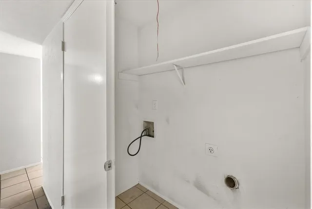 $1,995 | 944 Longhorn Drive, Plano, TX 75023