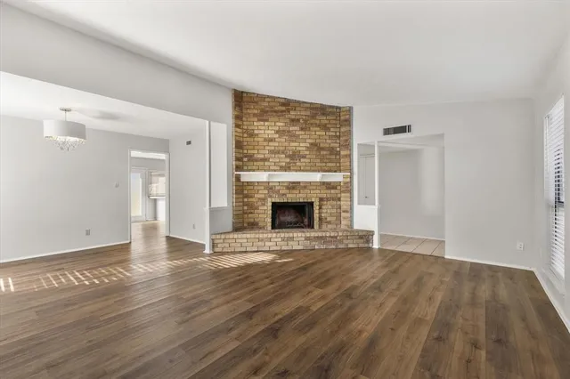 $1,995 | 944 Longhorn Drive, Plano, TX 75023