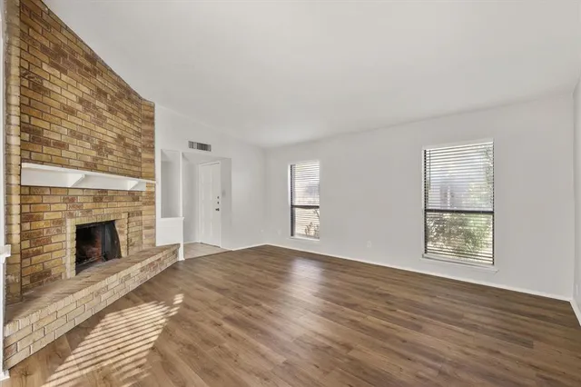 $1,995 | 944 Longhorn Drive, Plano, TX 75023