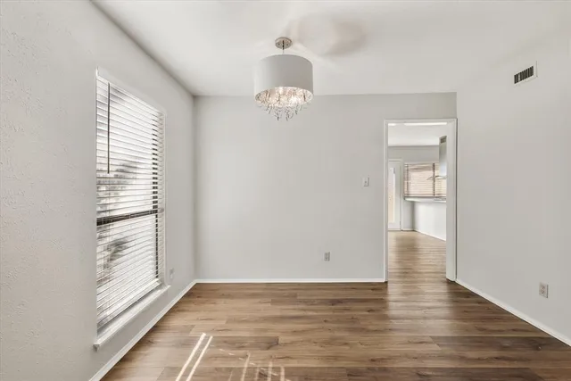 $1,995 | 944 Longhorn Drive, Plano, TX 75023