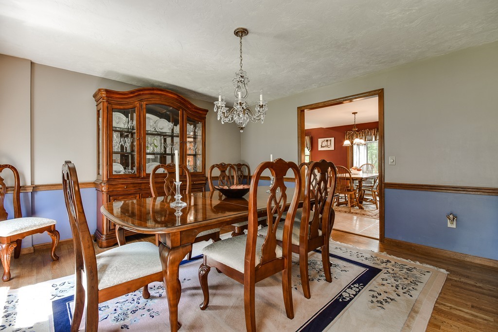 9 Kimball Road Hopkinton, MA 01748 - Photo 13 of 30 Gallery Image 13