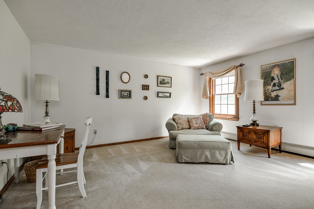 9 Kimball Road Hopkinton, MA 01748 - Photo 14 of 30 Gallery Image 14