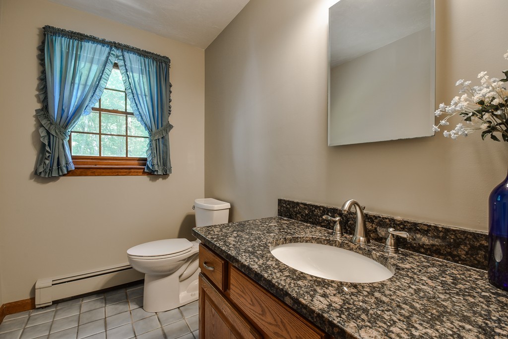9 Kimball Road Hopkinton, MA 01748 - Photo 15 of 30 Gallery Image 15