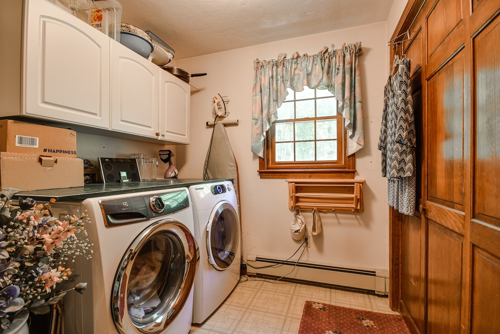 9 Kimball Road Hopkinton, MA 01748 - Photo 16 of 30 Gallery Image 16