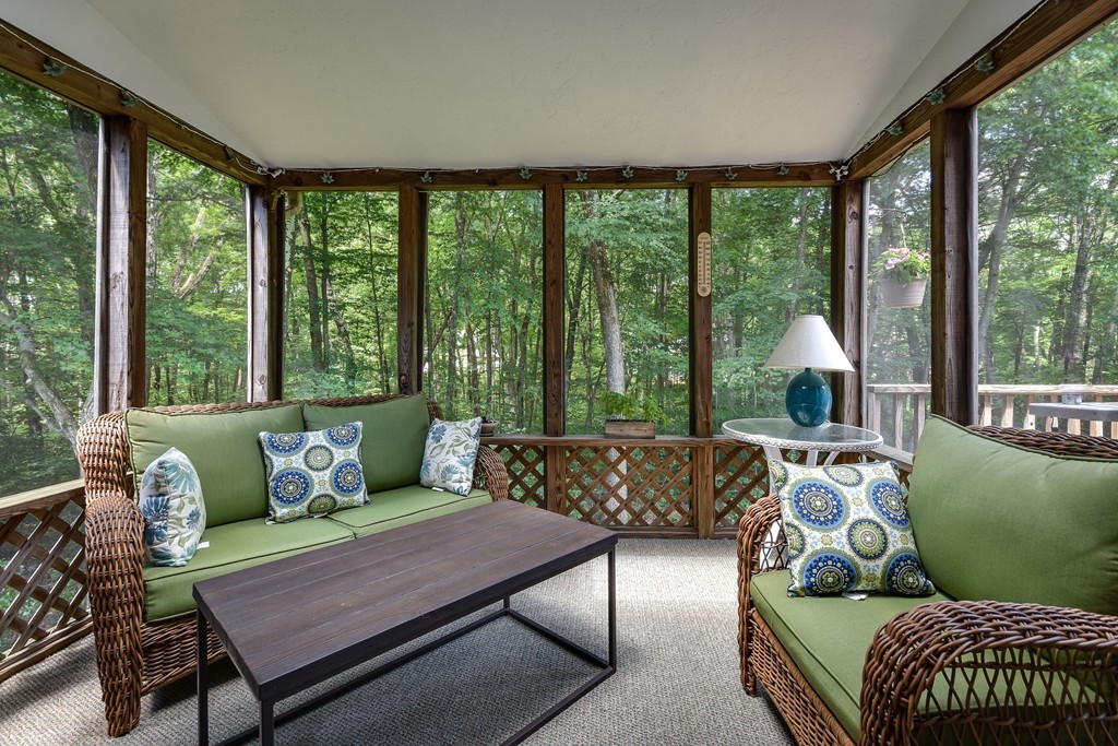 9 Kimball Road Hopkinton, MA 01748 - Photo 17 of 30 Gallery Image 17
