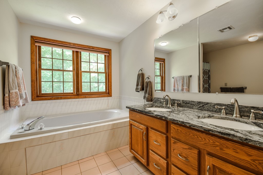 9 Kimball Road Hopkinton, MA 01748 - Photo 19 of 30 Gallery Image 19