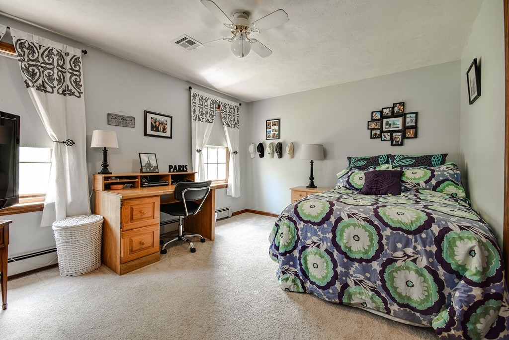 9 Kimball Road Hopkinton, MA 01748 - Photo 21 of 30 Gallery Image 21