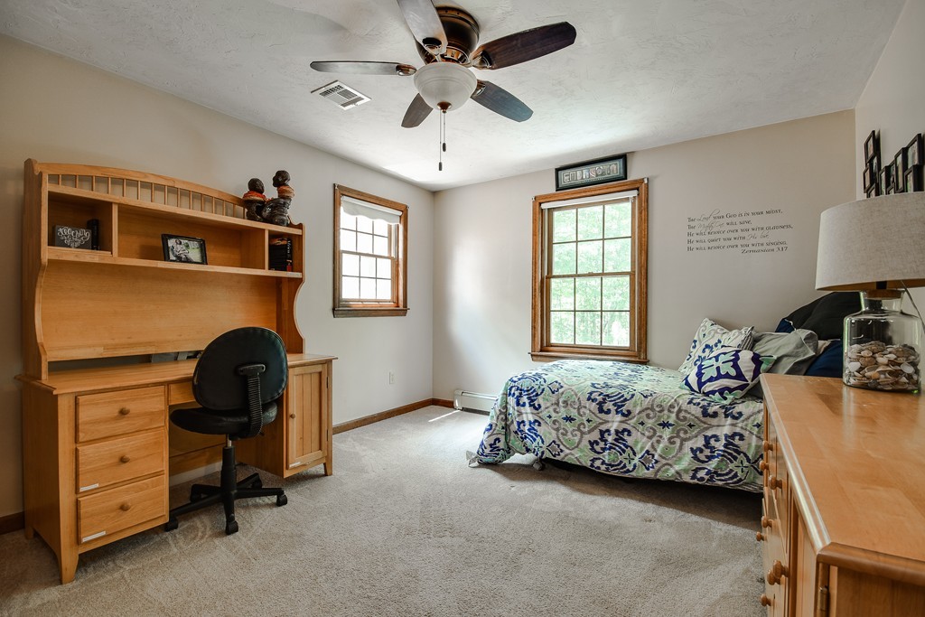 9 Kimball Road Hopkinton, MA 01748 - Photo 22 of 30 Gallery Image 22
