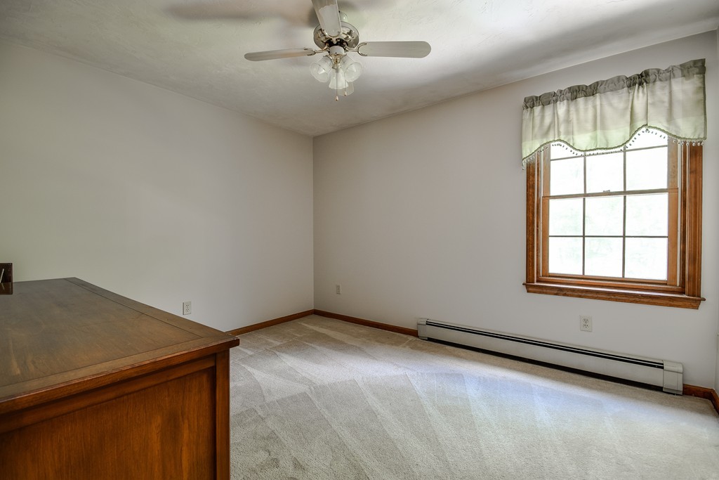 9 Kimball Road Hopkinton, MA 01748 - Photo 23 of 30 Gallery Image 23