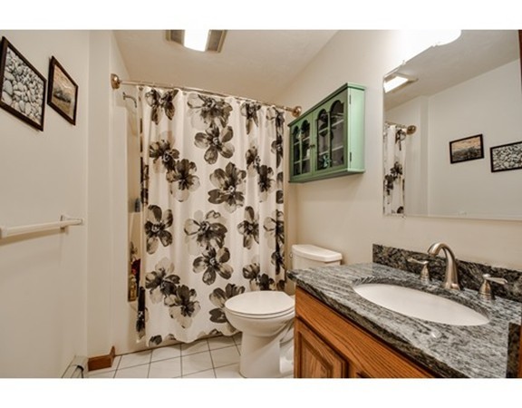 9 Kimball Road Hopkinton, MA 01748 - Photo 24 of 30 Gallery Image 24