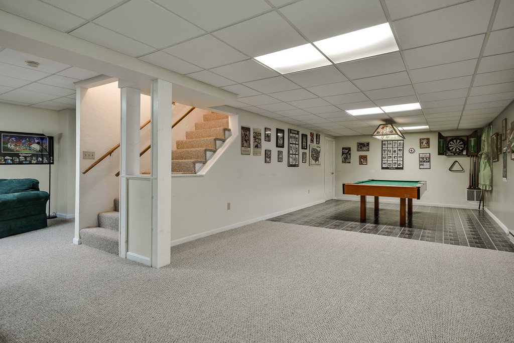 9 Kimball Road Hopkinton, MA 01748 - Photo 25 of 30 Gallery Image 25