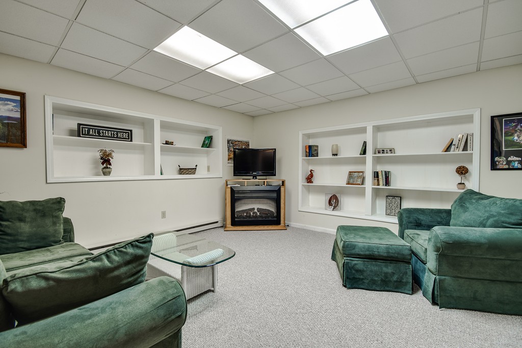 9 Kimball Road Hopkinton, MA 01748 - Photo 26 of 30 Gallery Image 26