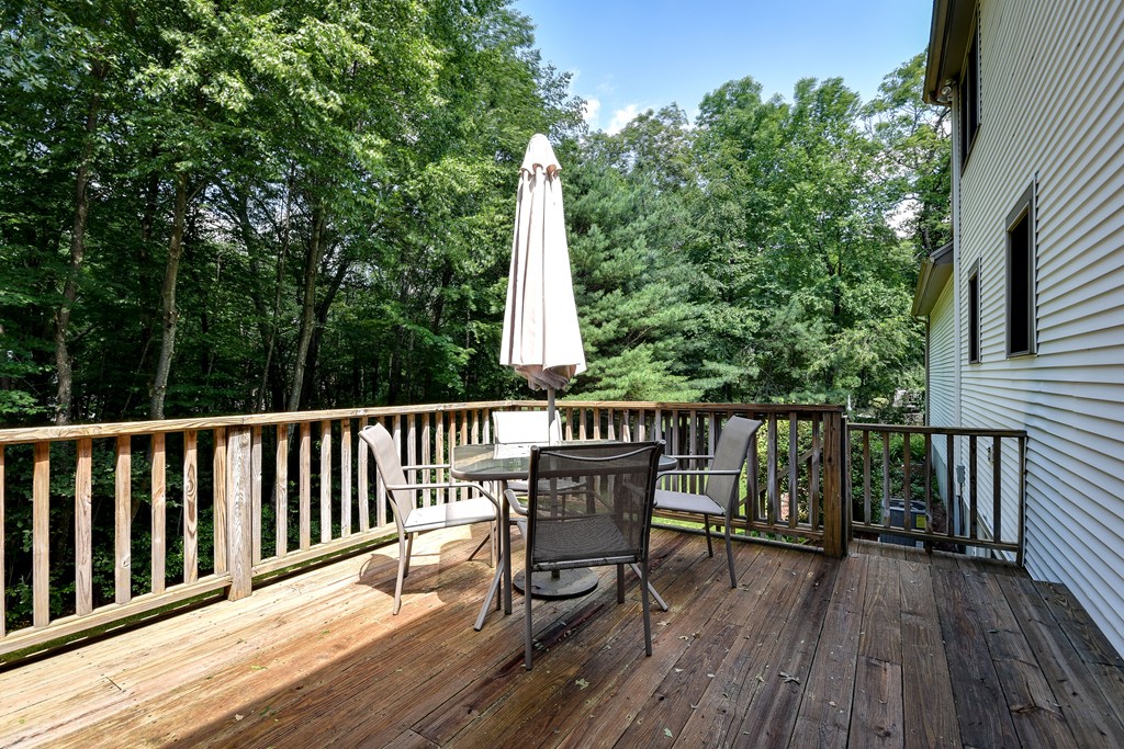 9 Kimball Road Hopkinton, MA 01748 - Photo 27 of 30 Gallery Image 27