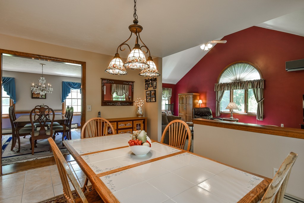 9 Kimball Road Hopkinton, MA 01748 - Photo 8 of 30 Gallery Image 8