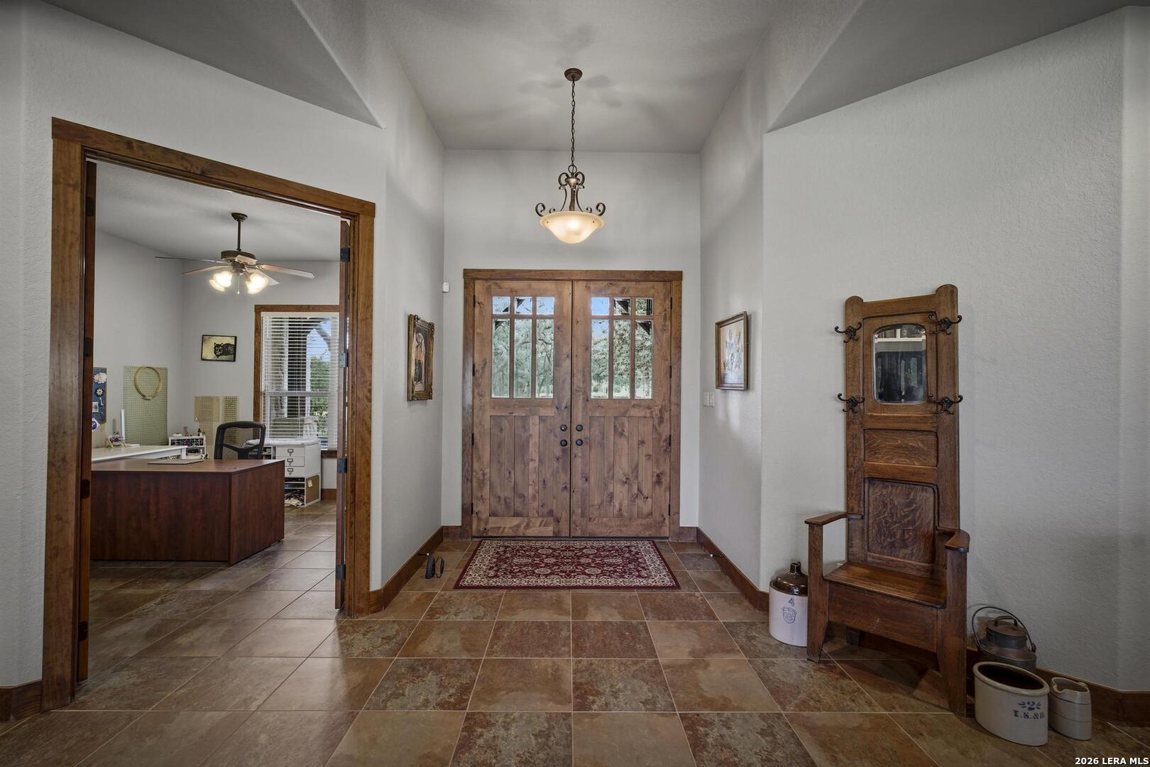 392 Rio Brazos Drive Boerne, TX 78006 - Photo 9 of 76