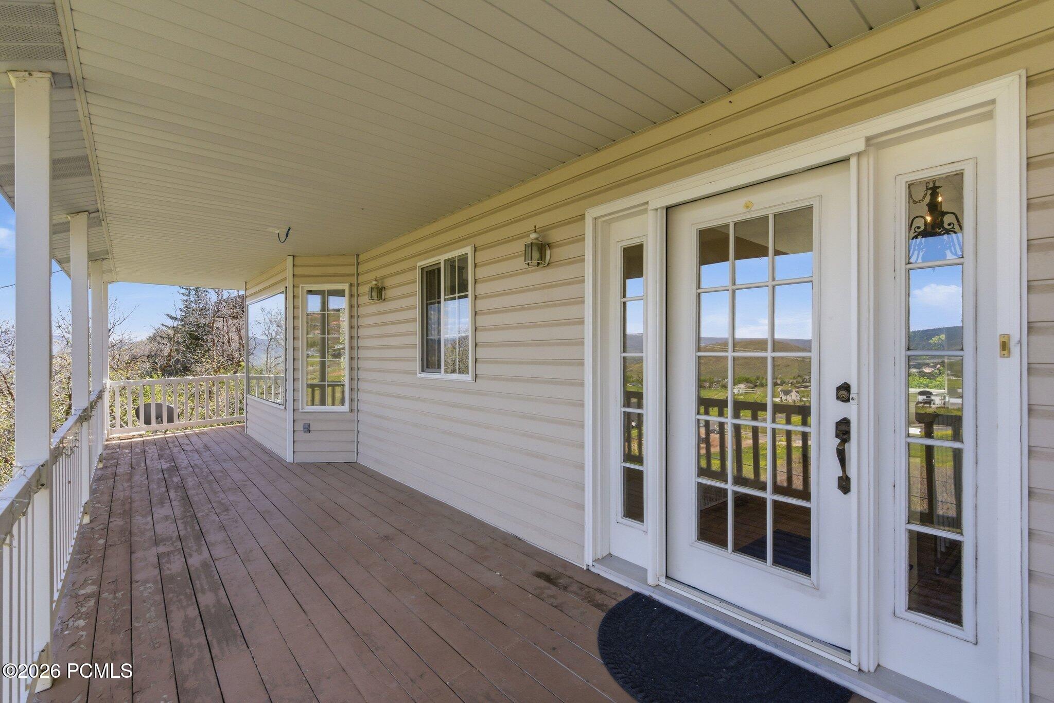 380 Luzern Road Midway, UT 84049 - Photo 6 of 83