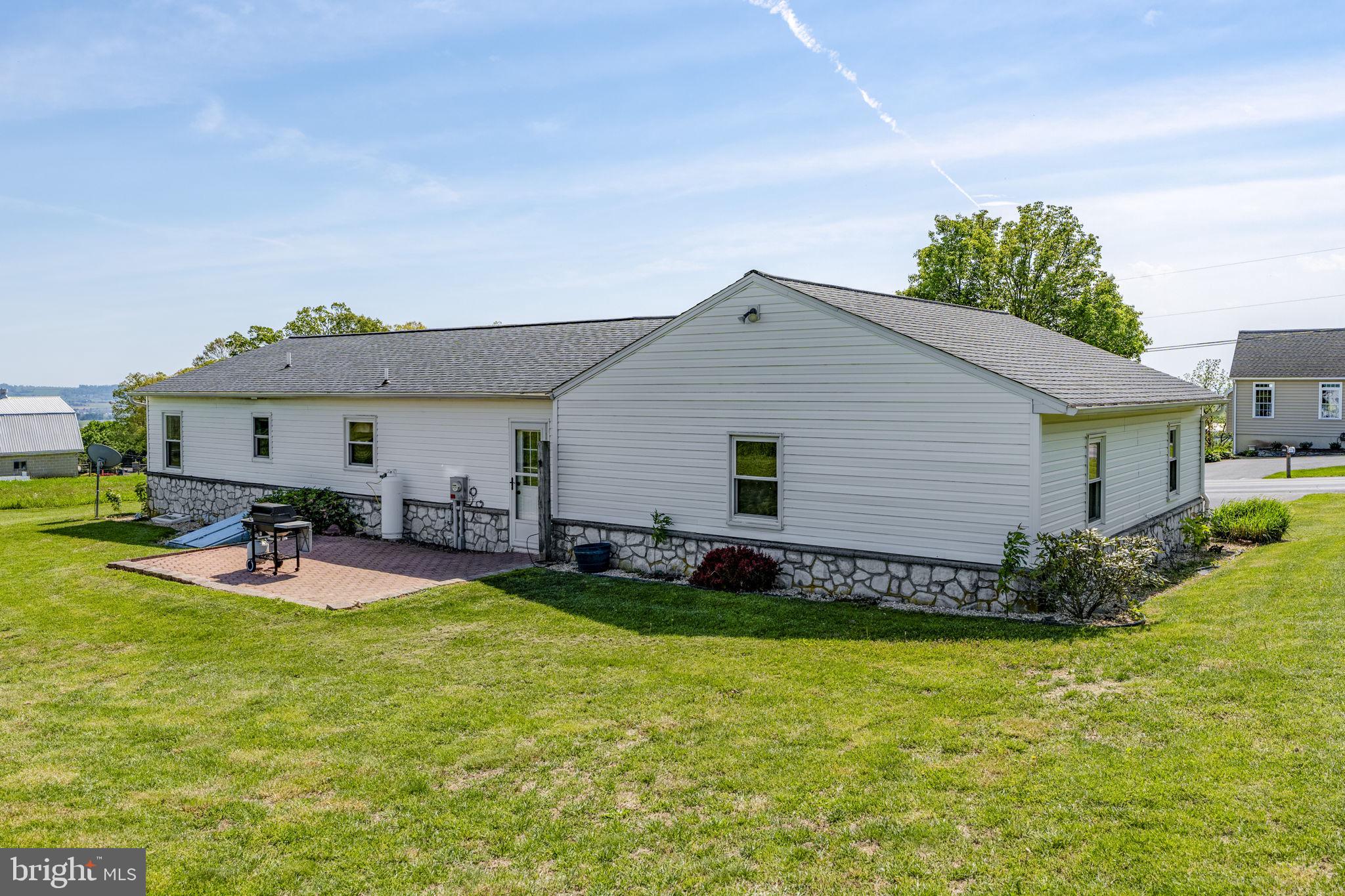481 Meetinghouse Road Gap, PA 17527 - Photo 12 of 49