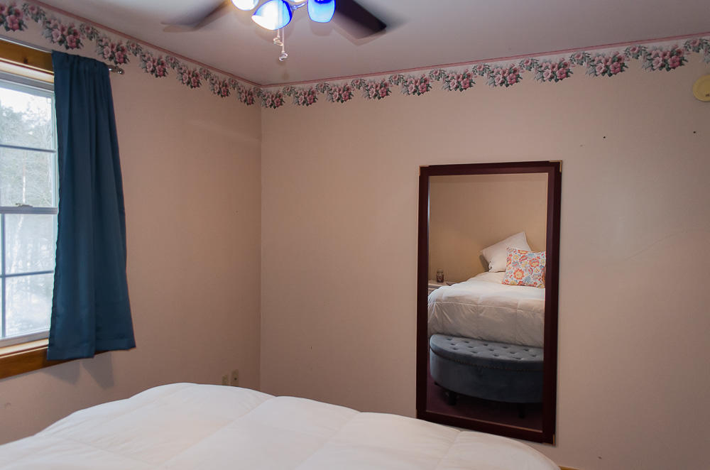 523 Streaked Mountain Road Buckfield, ME 04220 - Photo 63 of 112 Bedroom