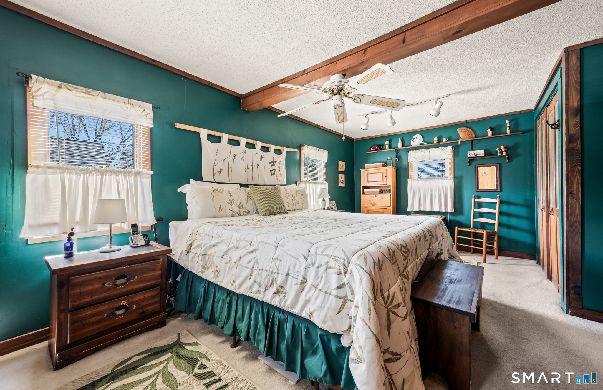 12 Booth Road Enfield, CT 06082 - Photo 9 of 30