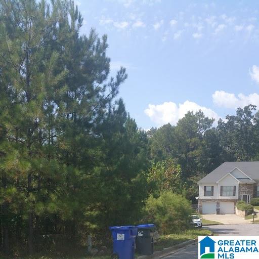 16 Mitch Lane, Unit 16 Alabaster, AL 35007 - Photo 5 of 11