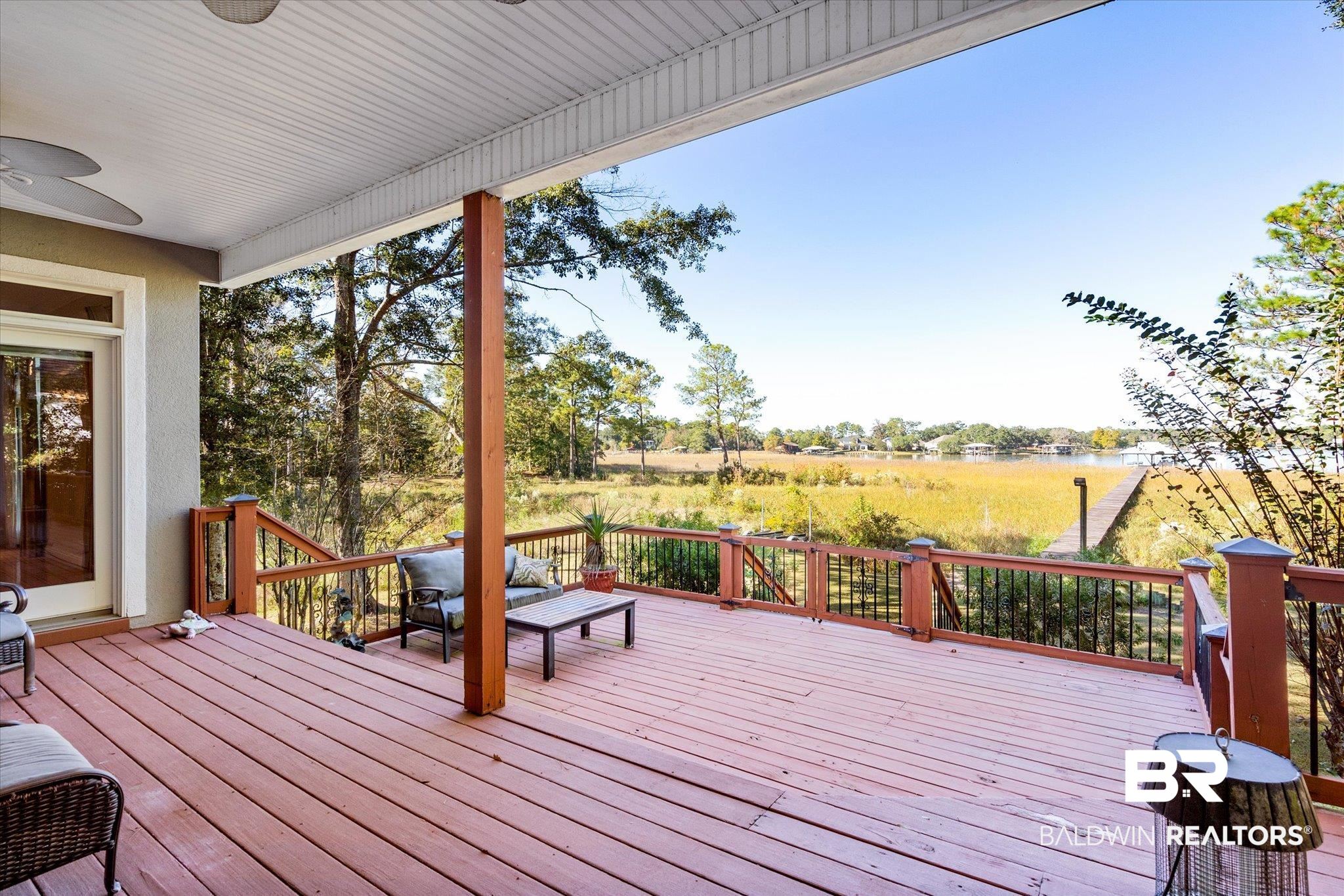3500 Dog River Road Theodore, AL 36582 - Photo 29 of 50