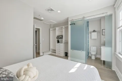 $1,675,000 | 1725 34th Street Northwest, Washington, DC 20007