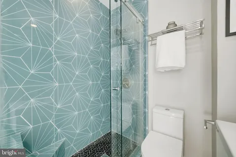 $1,675,000 | 1725 34th Street Northwest, Washington, DC 20007