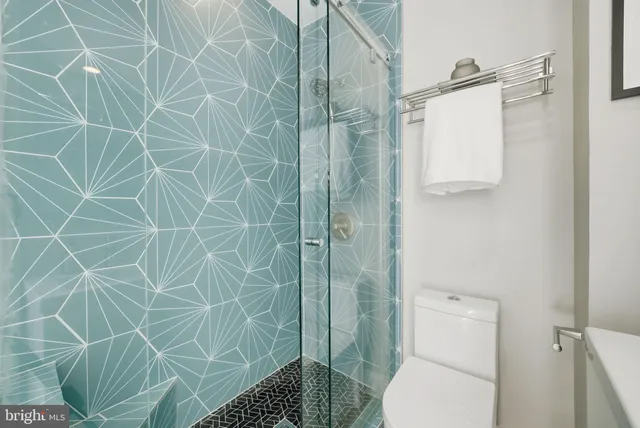 $1,590,000 | 1725 34th Street Northwest, Washington, DC 20007