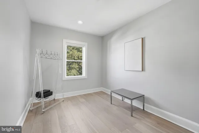 $1,590,000 | 1725 34th Street Northwest, Washington, DC 20007