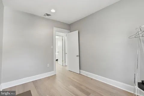 $1,675,000 | 1725 34th Street Northwest, Washington, DC 20007