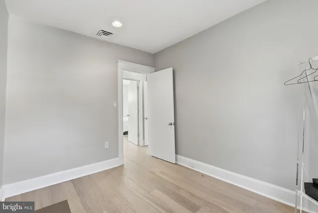 $1,590,000 | 1725 34th Street Northwest, Washington, DC 20007