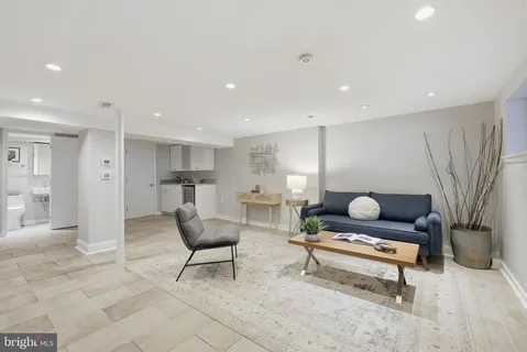 $1,675,000 | 1725 34th Street Northwest, Washington, DC 20007