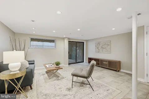 $1,675,000 | 1725 34th Street Northwest, Washington, DC 20007