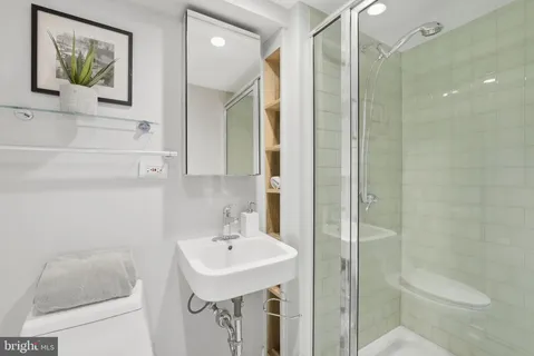 $1,675,000 | 1725 34th Street Northwest, Washington, DC 20007