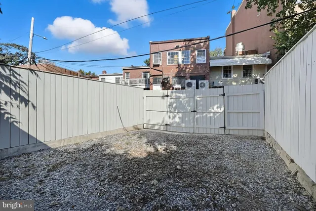 $1,590,000 | 1725 34th Street Northwest, Washington, DC 20007