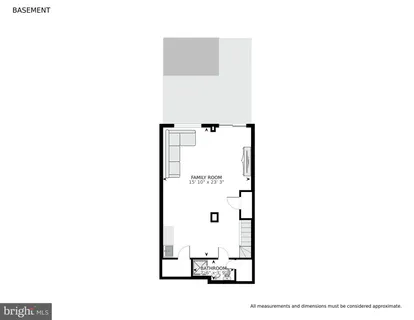 $1,675,000 | 1725 34th Street Northwest, Washington, DC 20007