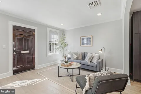 $1,675,000 | 1725 34th Street Northwest, Washington, DC 20007