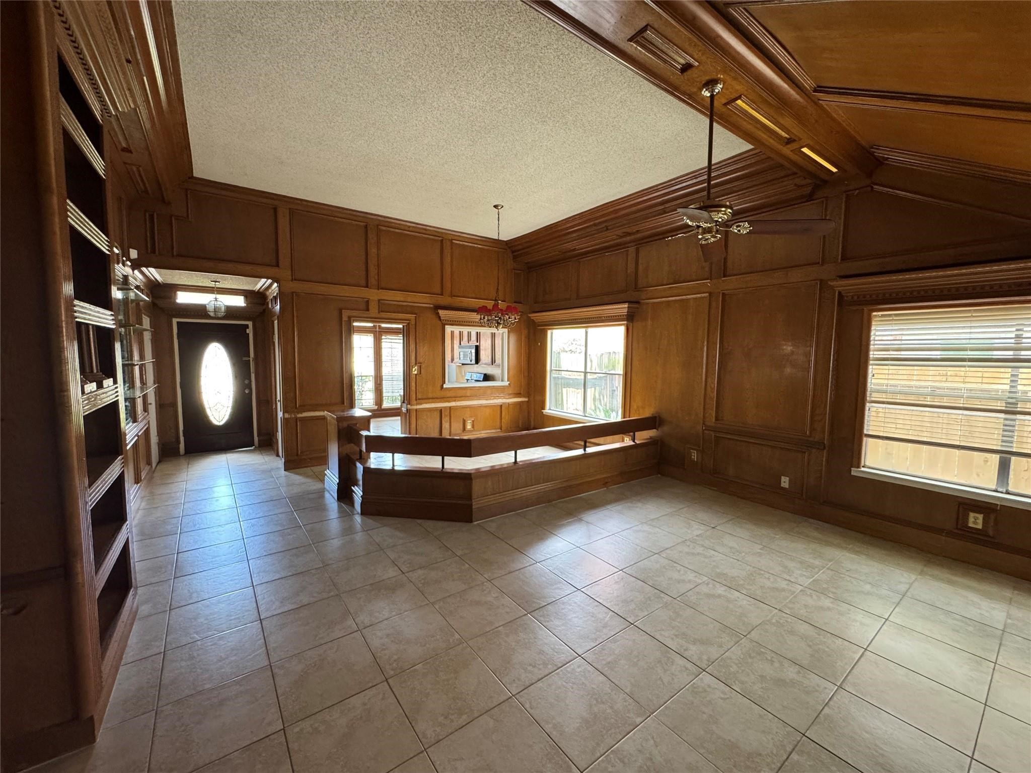 1511 Ridgebriar Drive Houston, TX 77014 - Photo 15 of 20 Gallery Image 15