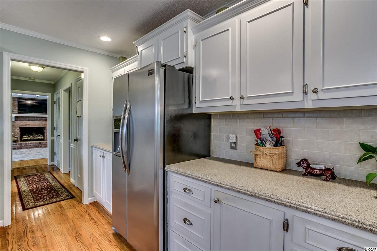 3948 Long Ave Extension Conway, SC 29526 - Photo 11 of 40 Gallery Image 11