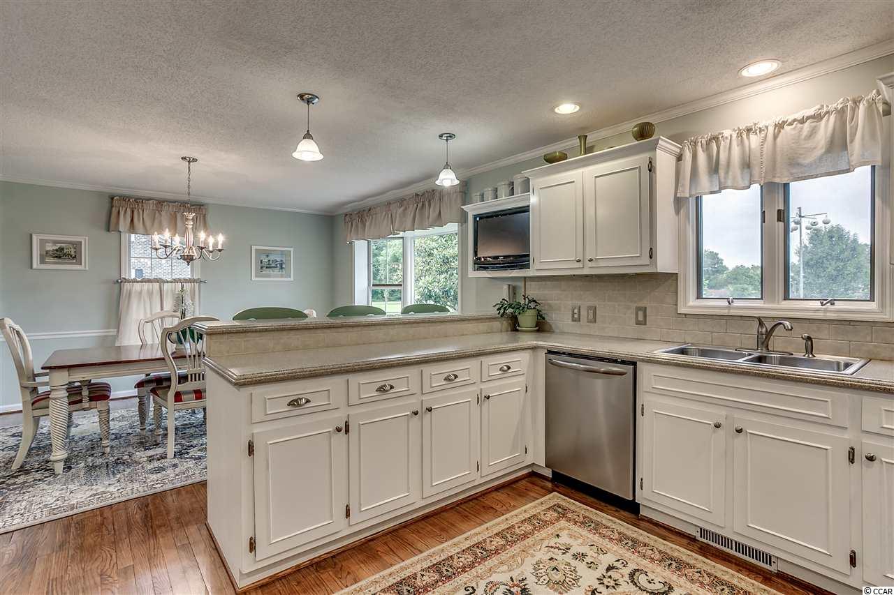 3948 Long Ave Extension Conway, SC 29526 - Photo 12 of 40 Gallery Image 12